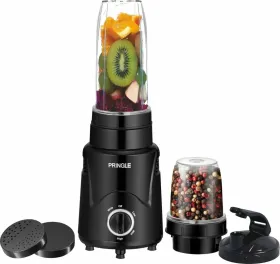 Pringle Alexa 450W Mixer Grinder