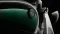 Royal Enfield Flying Flea