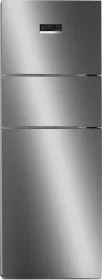 Bosch Serie 4 CMC36K03NI 335 L 3 Star Triple Door Refrigerator