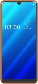 Kekai S5 Smart Pro