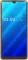 Kekai S5 Smart Pro
