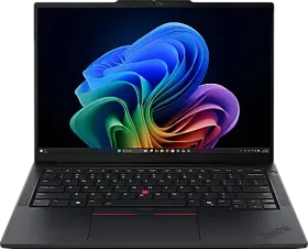 Lenovo ThinkPad E14 Gen 8 21Y3S2YF00 Laptop (AMD Ryzen AI 7 445/ 16GB/ 512GB SSD/ Win 11)