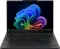 Lenovo ThinkPad E14 Gen 8 21Y3S2YF00 Laptop (AMD Ryzen AI 7 445/ 16GB/ 512GB SSD/ Win 11)