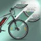 Stryder ARCUS 27.5T Electric Cycle