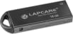 Lapcare I22 16GB USB 2.0 Pen Drive