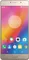 Lenovo P2
