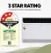 LG AW-Q18WUXA 1.5 Ton 3 Star 2026 Inverter Window AC
