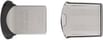 SanDisk Ultra Fit USB 3.0 64GB Pen Drive