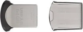 SanDisk Ultra Fit USB 3.0 64GB Pen Drive