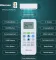 Hisense AS-12TR4R3E 1 Ton 3 Star 2025 Inverter Split AC