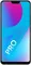 Vivo V9 Pro