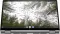 HP 14c-ca0004TU Chromebook (10th Gen Core i3/ 4GB/ 64GB eMMC/ Chrome OS)