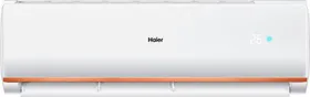 Haier CLEANCOOL HSU12CTCB3 1 Ton 3 Star Inverter Split AC