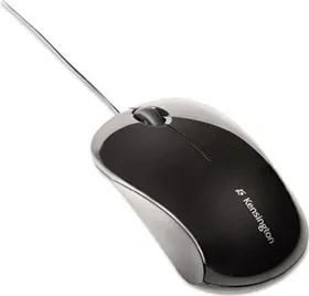 Kensington K72400US Mouse