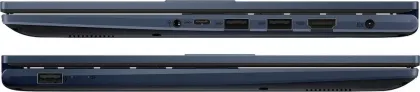 Asus Vivobook 14 X1404VA-I38128 Laptop (13th Gen Core i3/ 8GB/ 128GB SSD/ Win 11)