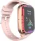 Boston Levin Infinity Smartwatch