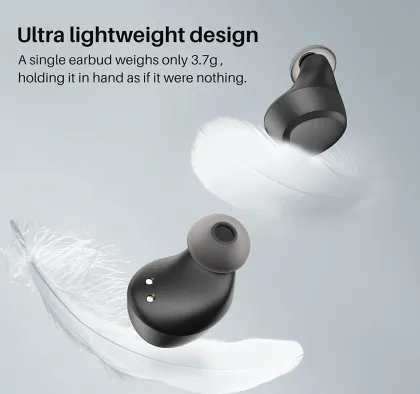 Tozo A1 Mini True Wireless Earbuds