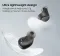 Tozo A1 Mini True Wireless Earbuds