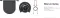 Soundcore Space One Pro Wireless Headphones