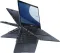 Asus ExpertBook B3 Flip B3402FEA-XH74T Laptop (11th Gen Core i7/ 16GB/ 512GB SSD/ Win10)