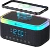 Portronics TriFusion 16W Bluetooth Speaker
