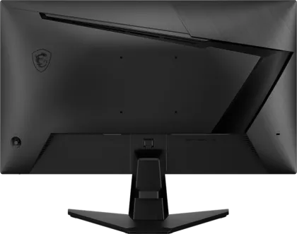 MSI MAG 255XFV 25 inch Full HD Gaming Monitor