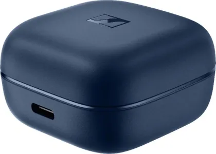 Sennheiser Accentum True Wireless Earbuds