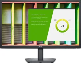 Dell E2422H 23.8 inch Full HD Monitor