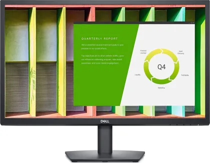 Dell E2422H 23.8 inch Full HD Monitor