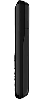Alcatel OT-230D