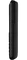 Alcatel OT-230D