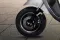 Birla e-bike Electro
