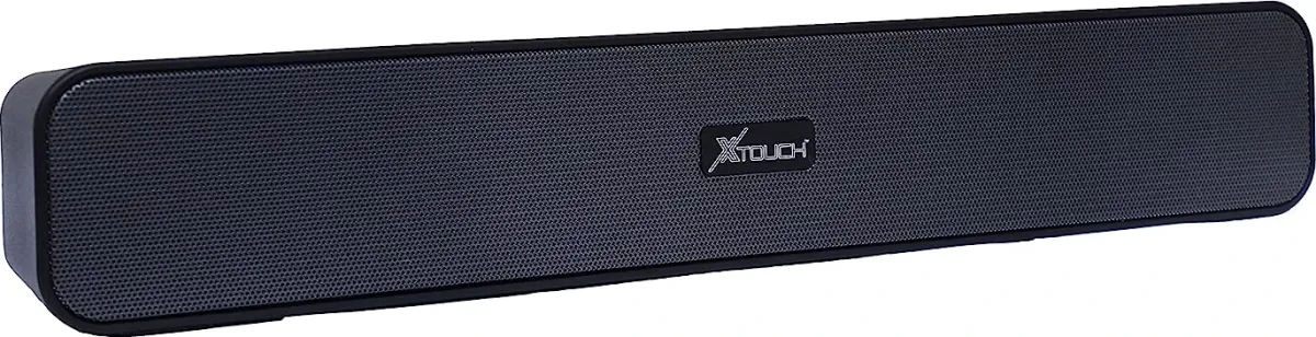 XTouch BT004 16W Bluetooth Speaker Price in India 2025, Full Specs ...