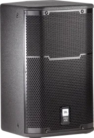 JBL PRX412M Speaker