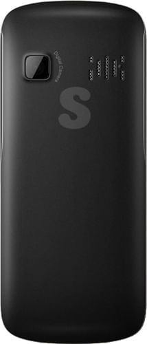 Spice M-5360
