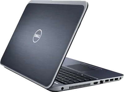 Dell Inspiron 15R 5521 Laptop (3rd Gen Ci5/ 4GB/ 500GB/ Win8/ 2GB Graph/ 6 Cell)