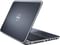 Dell Inspiron 15R 5521 Laptop (3rd Gen Ci5/ 4GB/ 500GB/ Win8/ 2GB Graph/ 6 Cell)
