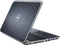 Dell Inspiron 15R 5521 Laptop (3rd Gen Ci5/ 4GB/ 500GB/ Win8/ 2GB Graph/ 6 Cell)