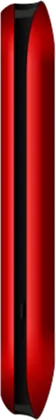Zen M72i