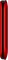 Zen M72i