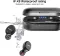 Tozo T10S True Wireless Earbuds