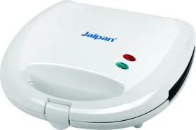 Jaipan JST-628 Sandwich Maker