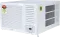Croma CRLA018WIF327484 1.5 Ton 5 Star 2026 Inverter Window AC