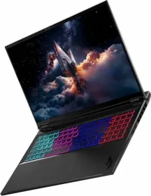 Acer Nitro V 16S AI ANV16S-41-R27B Gaming Laptop (AMD Ryzen 7 260/ 16GB/ 1TB SSD/ Win 11/ 8GB RTX 5060)