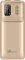 Wizphone W5 Plus