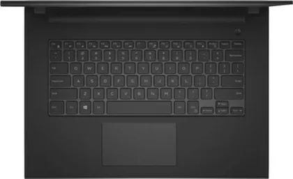 Dell Inspiron 14 3442 (3442545002BU) Notebook (4th Gen Ci5/ 4GB/ 500GB/ Ubuntu/ 2GB Graph)