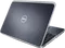 Dell Inspiron 15R 5521 Laptop (3rd Gen Ci3/ 4GB/ 500GB/ Win8/ Touch)