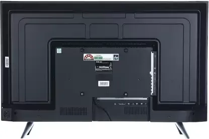 Akai AKLT43S-D438V 43-inch Full HD Smart LED TV