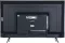 Akai AKLT43S-D438V 43-inch Full HD Smart LED TV
