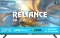 Reliance RW43GD8676UHD 43 inch Ultra HD 4K Smart LED TV